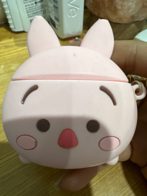 Bé mình xài rất ok nha 
Hình ảnh chỉ mang tính chất minh hoạ . 
A hihi Bé mình xài rất ok nha 
Hình ảnh chỉ mang tính chất minh hoạ . 
A hihi