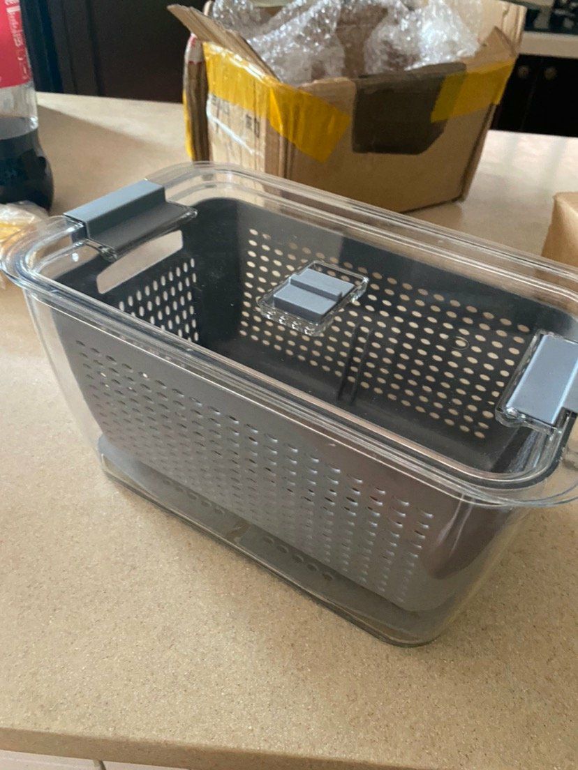 hộp đựng to, đựng đồ râdt thích, hàng đẹp, shop phục tốt