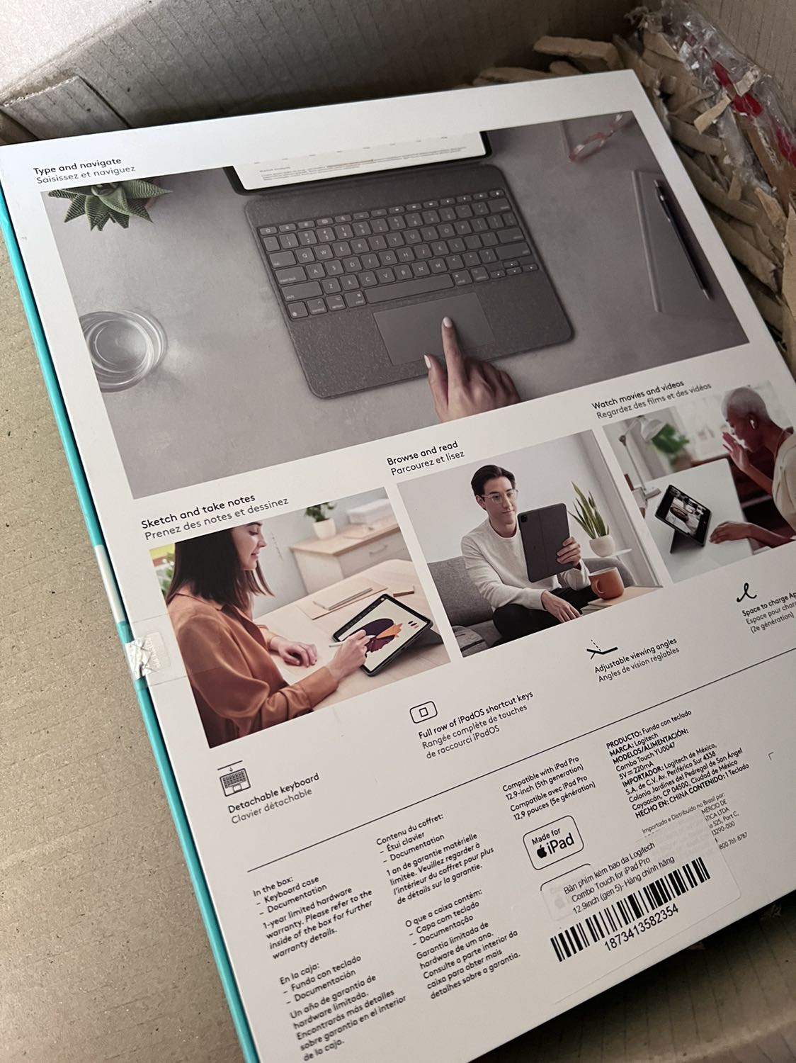 Cực xịn, dùng rất sướng, giao siêu nhanh, ko có điều gì phàn nàn với chất lượng sản phẩm