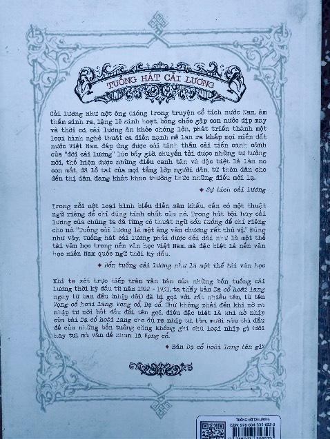 Sách in ấn đẹp; trình bày rõ ràng; nhiều giai thoại hay; cảm ơn các bạn rất nhiều.