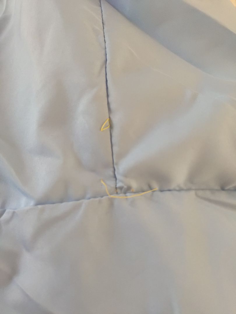 đặt sáng qua, sáng nay đã tới, nhìn chung chất lượng so sánh với giá ổn