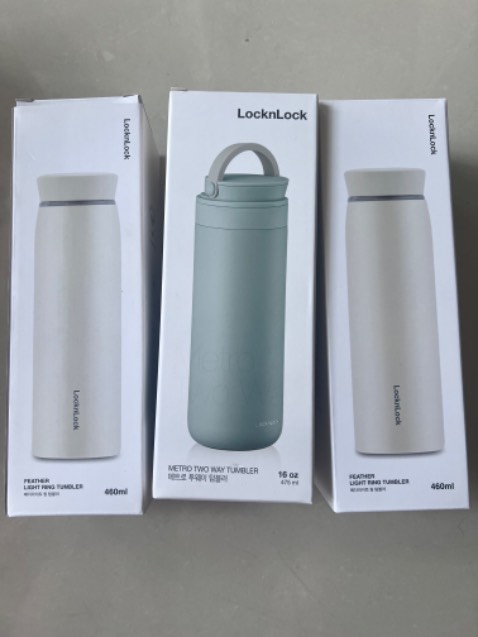 Thời gian giữ nhiệt lâu.mẫu mã đẹp,nhiều màu sắc