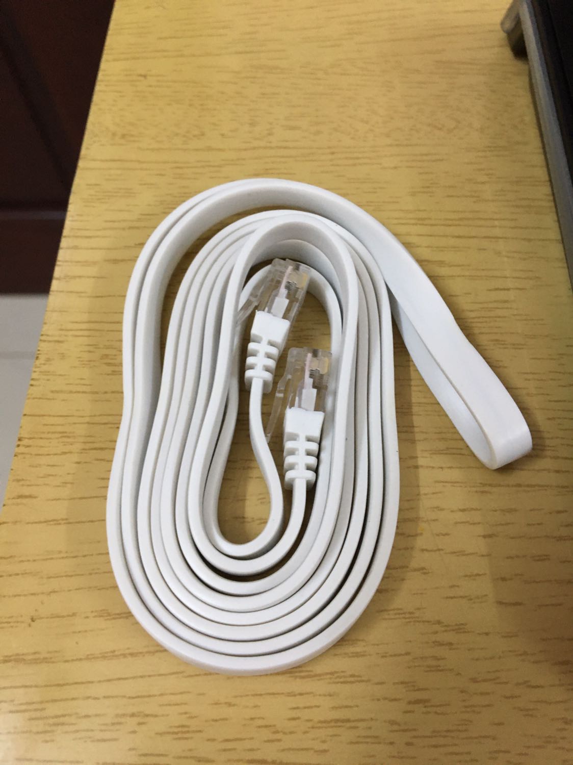 Sản phẩm chất lượng, đóng gói cẩn thận. Mình đang xài 3 node thấy ổn định nên mua thêm để mở rộng thêm vùng phủ. Mình chụp vài hình cho các bạn tham khảo trước khi mua nhé!