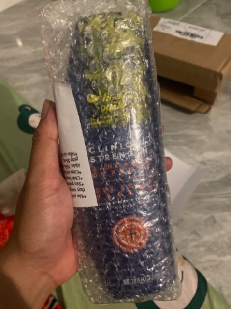 Giao nhanh vừa đặt đã có hàng, chủ shop cute. Sẽ còn ủng hộ. Đóng hàng kỹ lưỡng