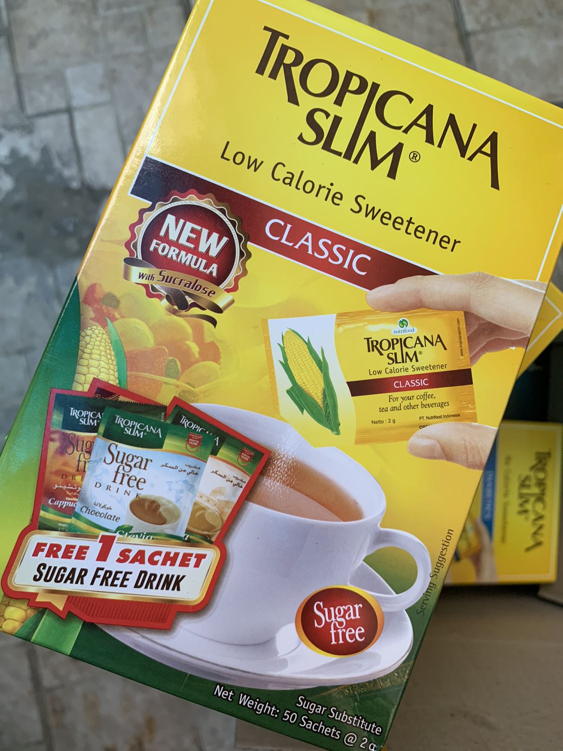 Hài lòng vói sản phẩm ????