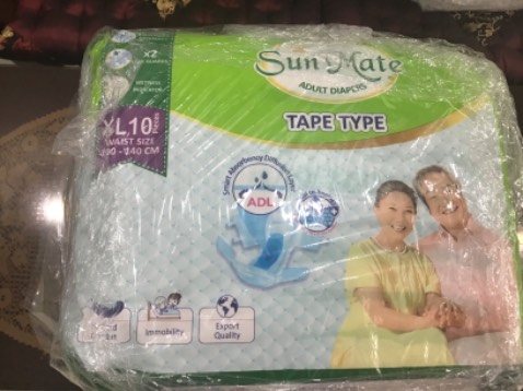 Sản phẩm giá tốt, giao hàng nhanh. rất là hài lòng về sản phẩm nhận được.