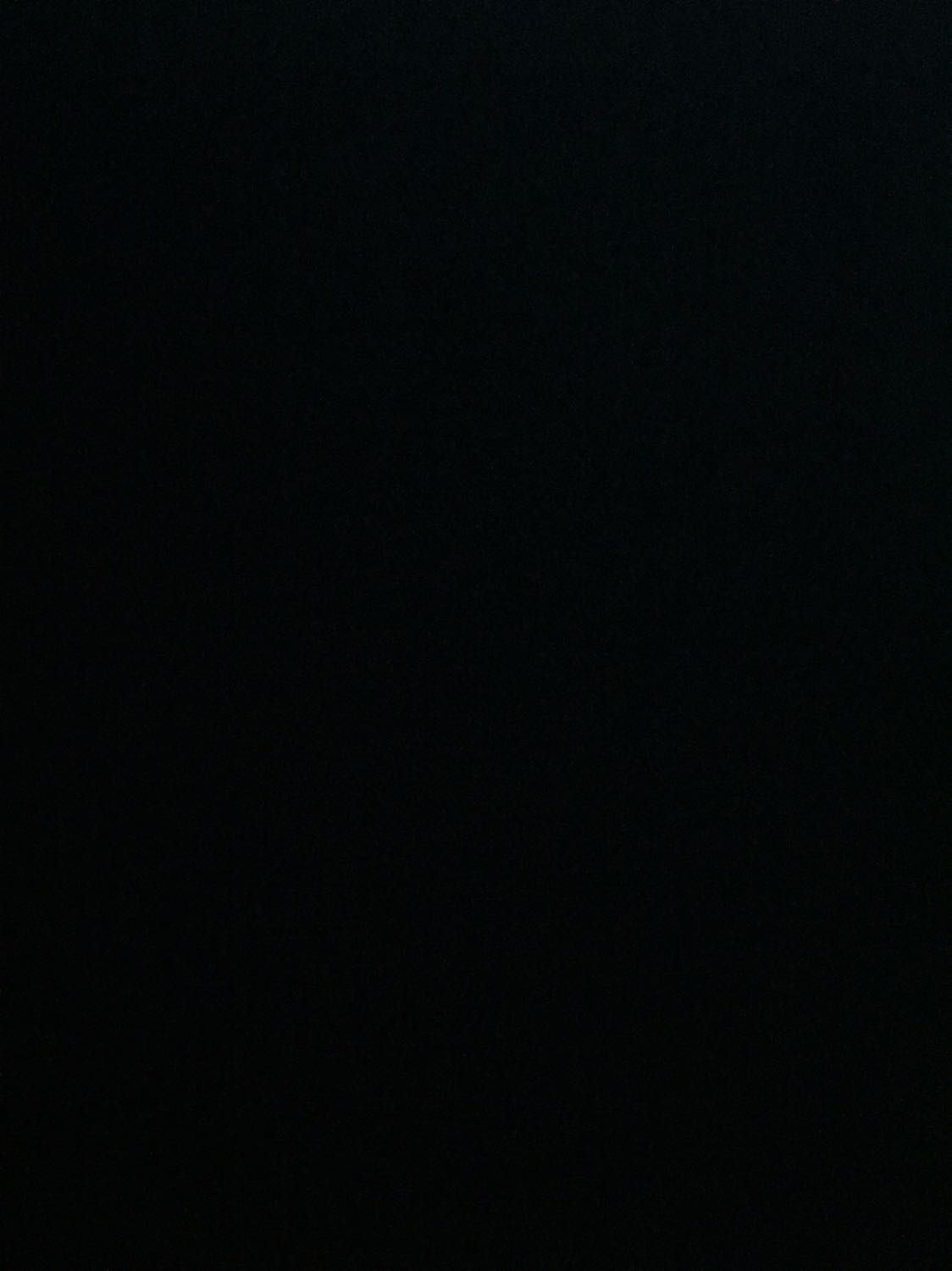 Bình giữ nhiệt được lâu, giao hàng nhanh