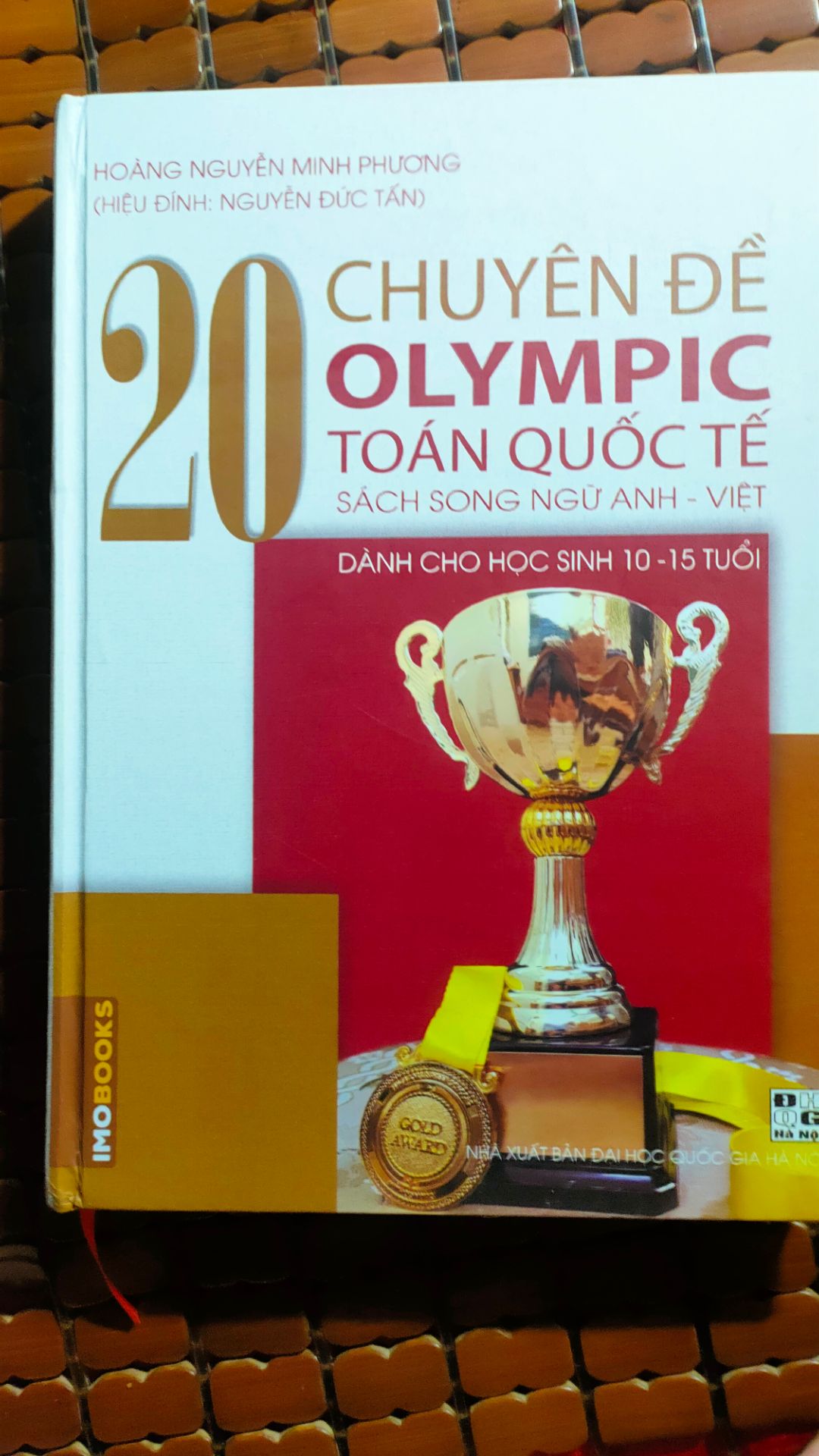 sách chất lượng,đầy tâm huyết của tác giả,cảm ơn tiki đã giao hàng cực nhanh