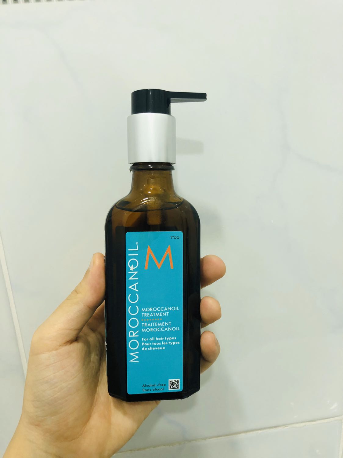 tinh-dau-duong-toc-moroccanoil-treatment-100ml-hang-chinh-hang-p23137491-review-15