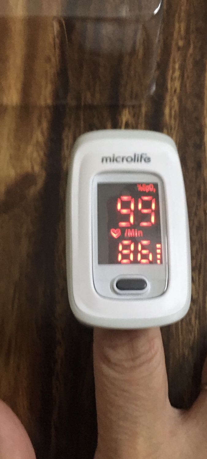 Người giao hàng chuyên nghiệp - tận tâm