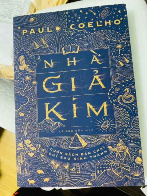 Sách 2023, mùi giấy bồng, in tại ct có in Viễn Đông, Hưng Yên. NXB Hội nhà văn.
Shop đóng gói chống sốc chắc chắn