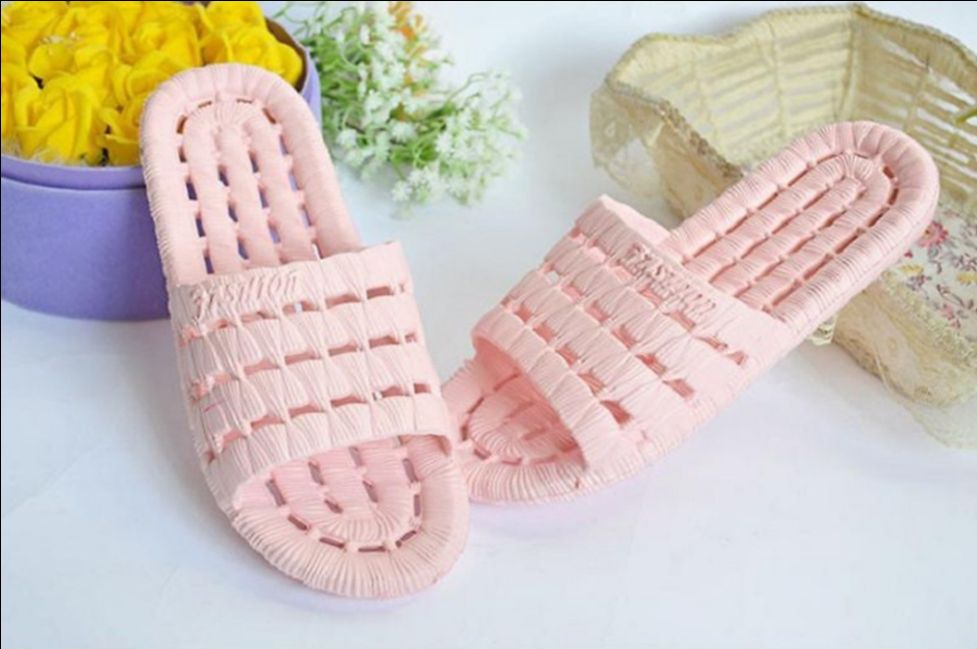 Sản phẩm ok, giống hình. Giao hàng nhanh, đóng gói chắc chắn. ?