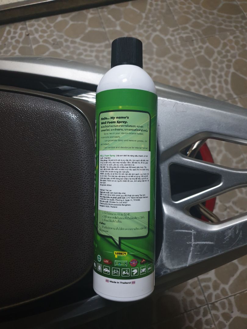 mẫu mới đẹp, chất lượng tốt, giao hàng sớm hơn dự kiến, sẽ tiếp tục ủng hộ shop.