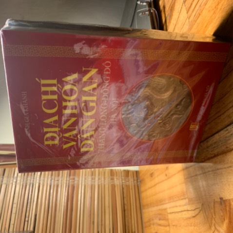 sách hay, đóng gói kỹ