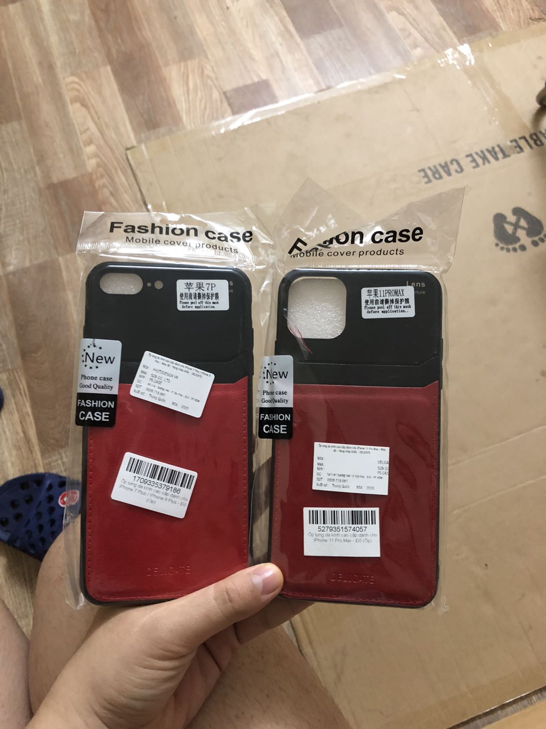 Ốp đẹp Ốp đẹp