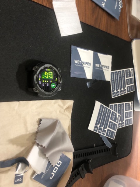 Sản phẩm được đóng gói rất tốt!!! Dễ dán