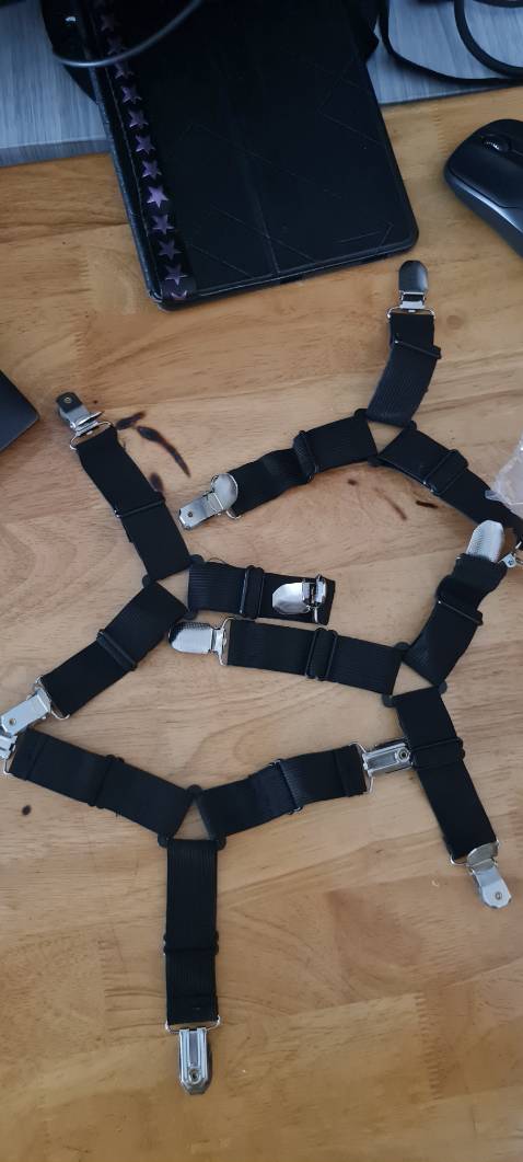 Đúng như phần mô tả sản phẩm.