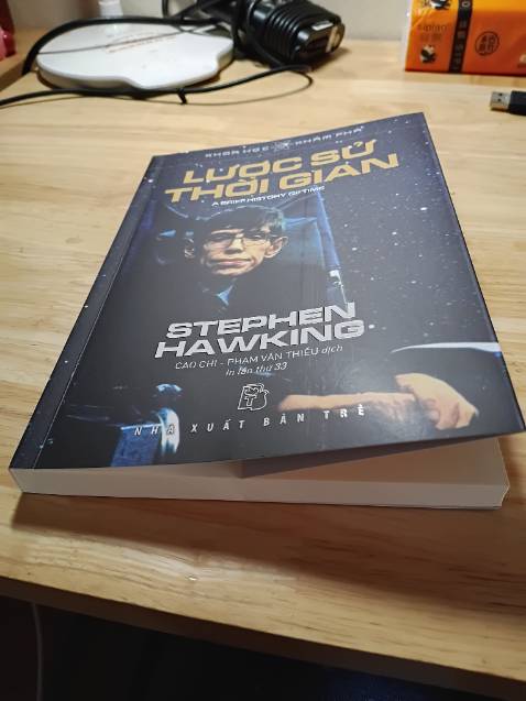 Quyển sách này hay dễ hiểu