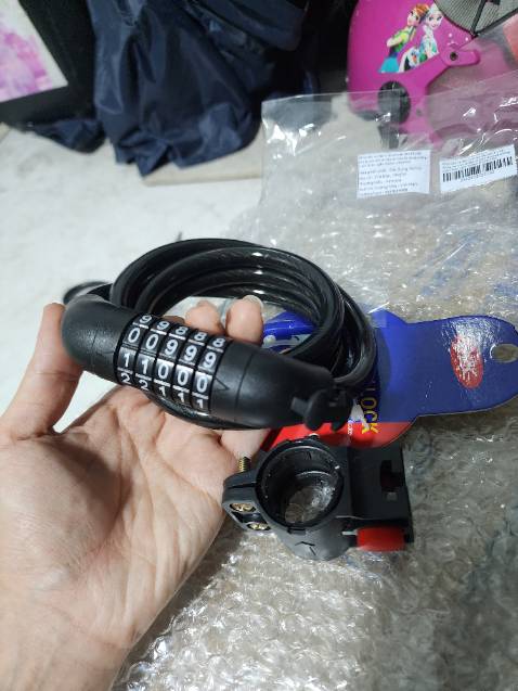 Giao nhanh, shop phục vụ tốt