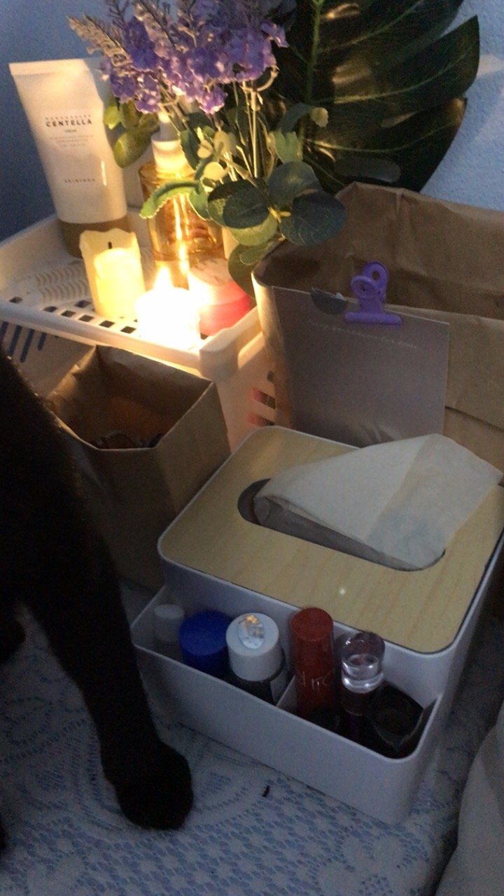 chất lượng đúng như mô tả, dùng rất tiện và tốt sẽ mua thêm 1 cái nữa để ủng hộ shop