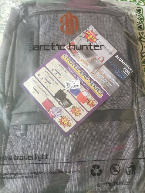 Sản phẩm tốt, đẹp hơn cả sự mong đợi. Đáng tin cậy, sẽ ủng hộ shop dài dài, mọi người nên mua thử nhé