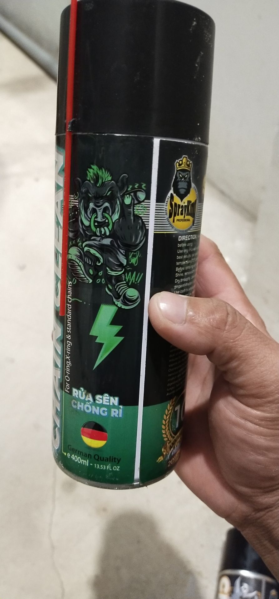 xài rất là tốt nhất là ok tôi cực kỳ hài lòng xài rất là tốt nhất là ok tôi cực kỳ hài lòng