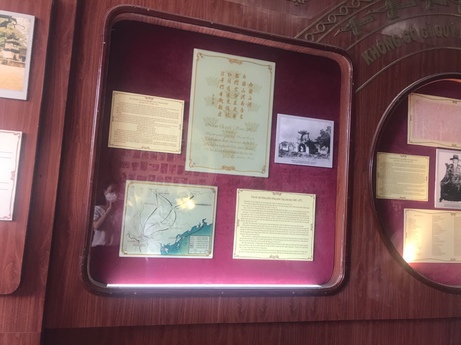 Sản phẩm ok, đóng gói cẩn thận, giao hàng nhanh chongd, rất đáng mua