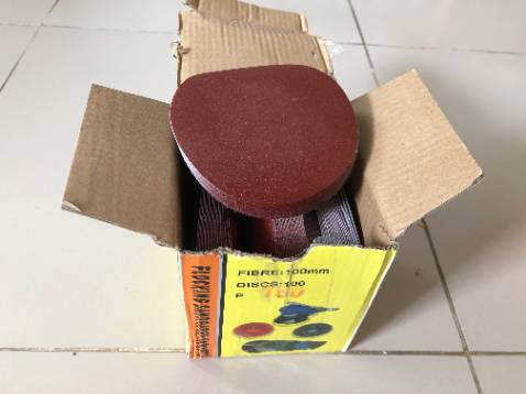 5*****
chất lượng, giao nhanh, Ủng hộ shop