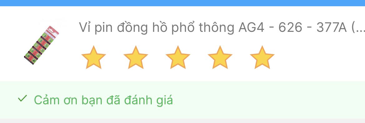 Shop tốt ạ, tư vấn nhiệt tình