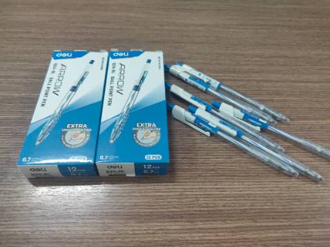 Mua 1 loại, giao 1 loại khác . Số lượng không đúng