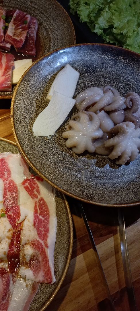 giao nhanh nhưng bị nhầm  sách giáo khoa