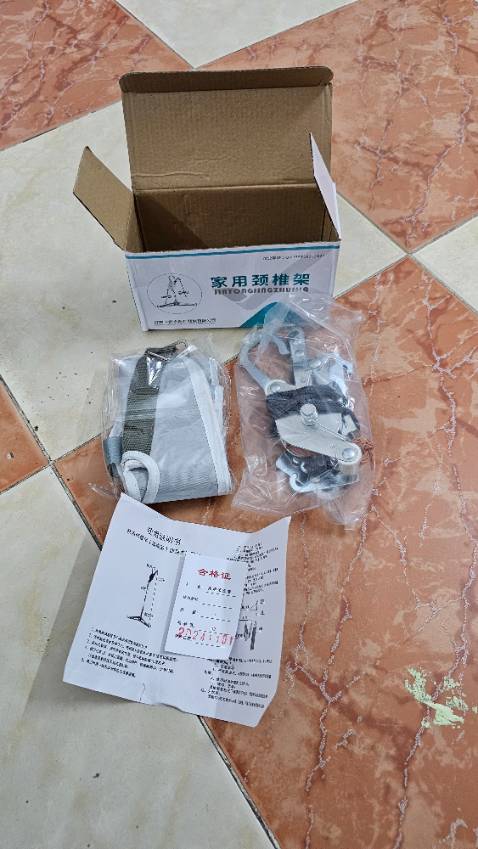 Giao hàng đúng hẹn...hàng đóng gói kỹ...đã thử dùng rất ổn...hài lòng...