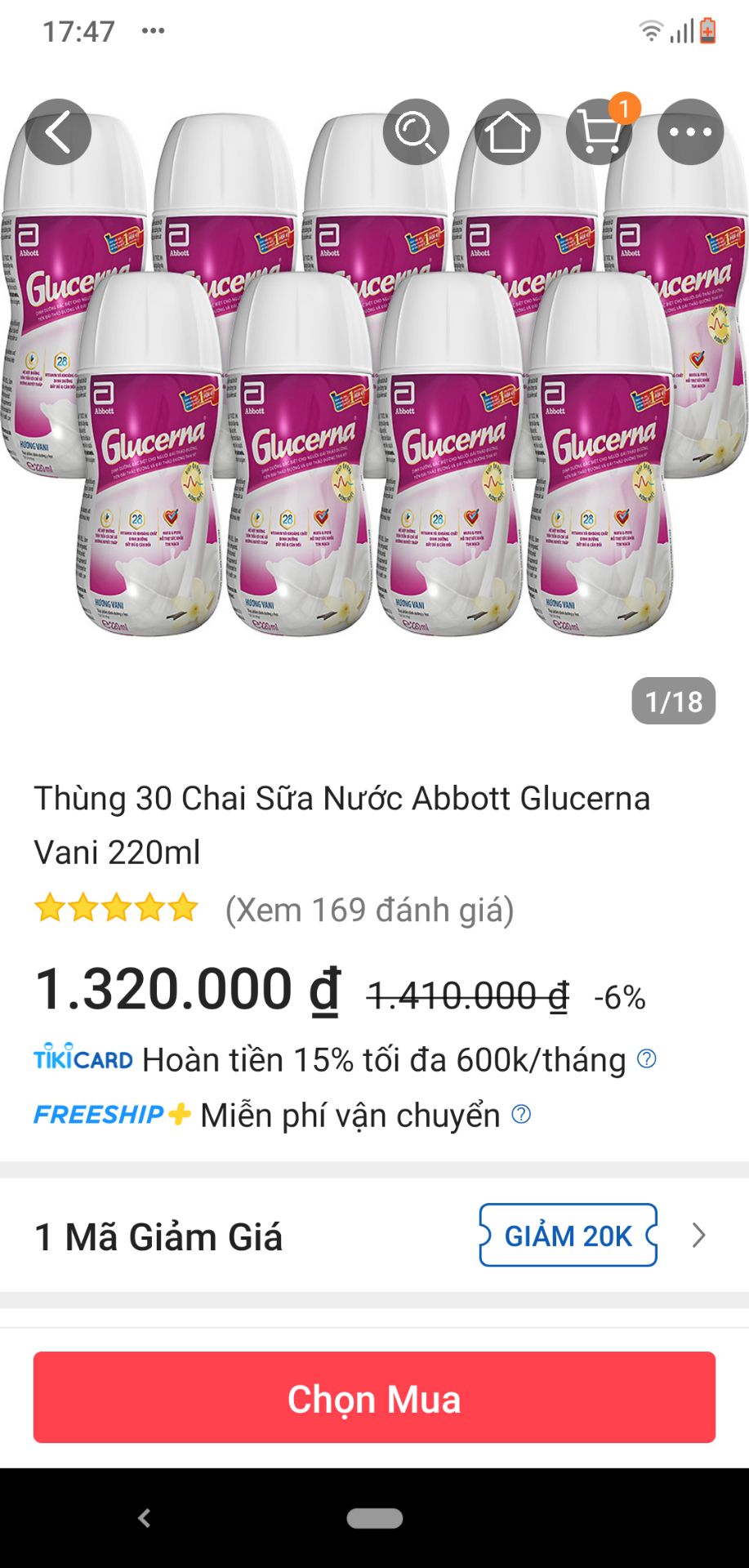 Mẹ ở quê nhận hàng báo shipper giao hàng đòi chụp hình mặt khách? khách ko cho vẫn lén chụp là sao??? kêu CTY quy định vậy? Mình ở SG chưa bjo gặp trường hợp như này cả. TiKi xem lại giúp nhé