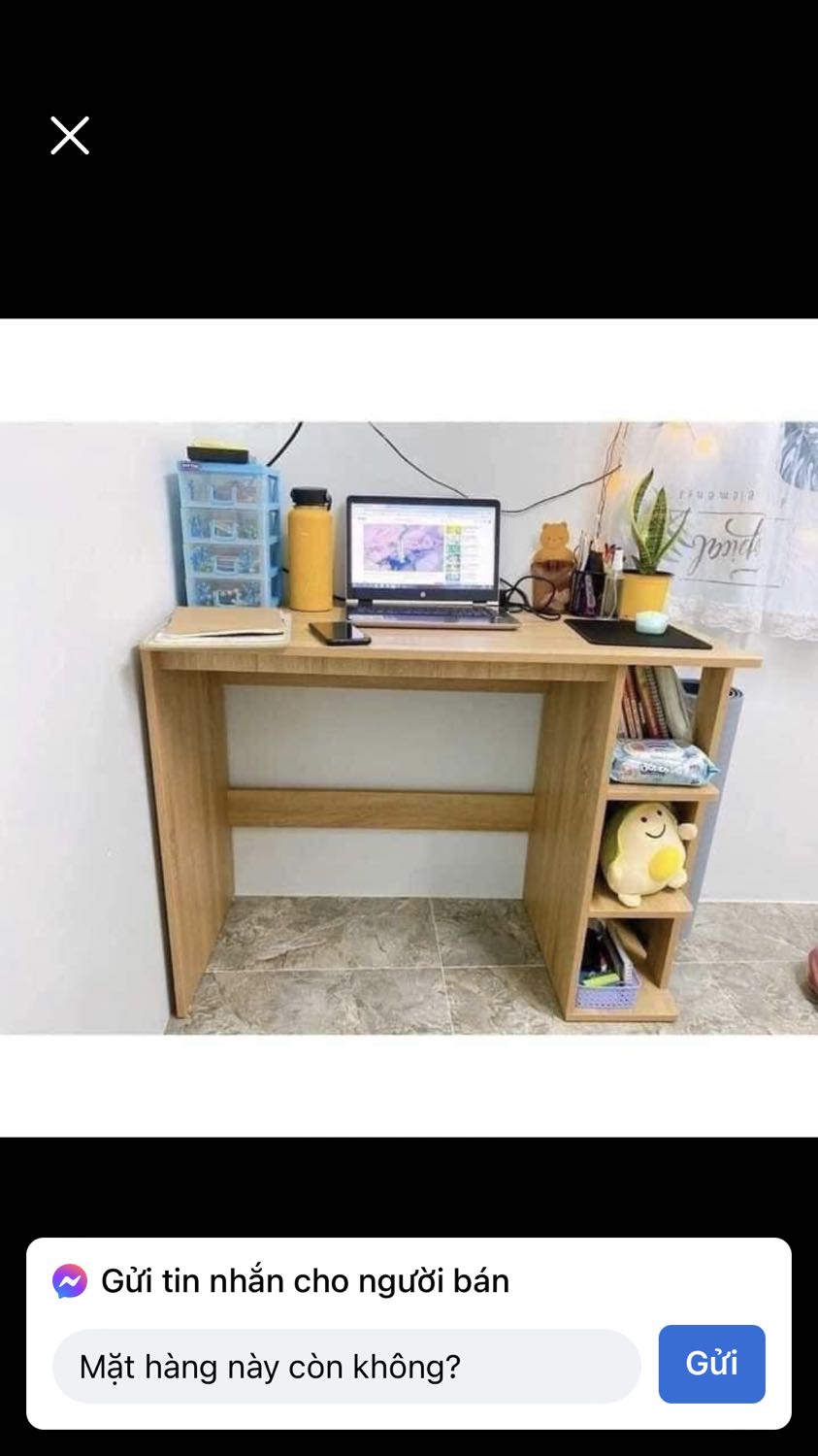 Tiện lợi. Khá thik kiểu màn bọc loại này