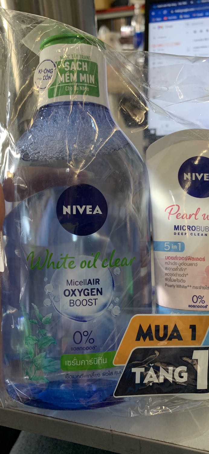 Sản phẩm tốt. Sắc bén . Nói chung mua của kềm nghĩa chưa bao giờ thất vọng . Vote cho shop 5 sao.