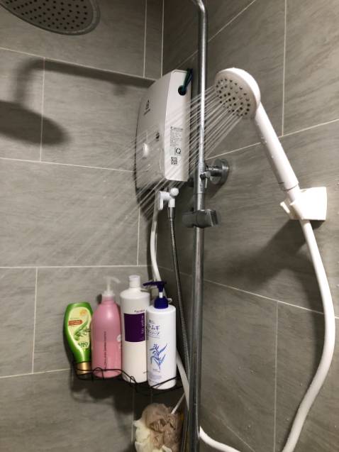 Shop đóng gói kỹ , tư vấn nhiệt tình cho 5 sao , chất lượng thì từ từ sẽ biết