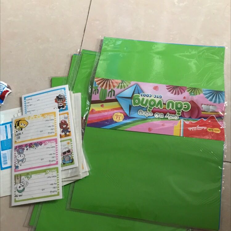 Giao hàng nhanh giấy rất đẹp mua giá giá ok cảm ơn shop cảm ơn Tiki