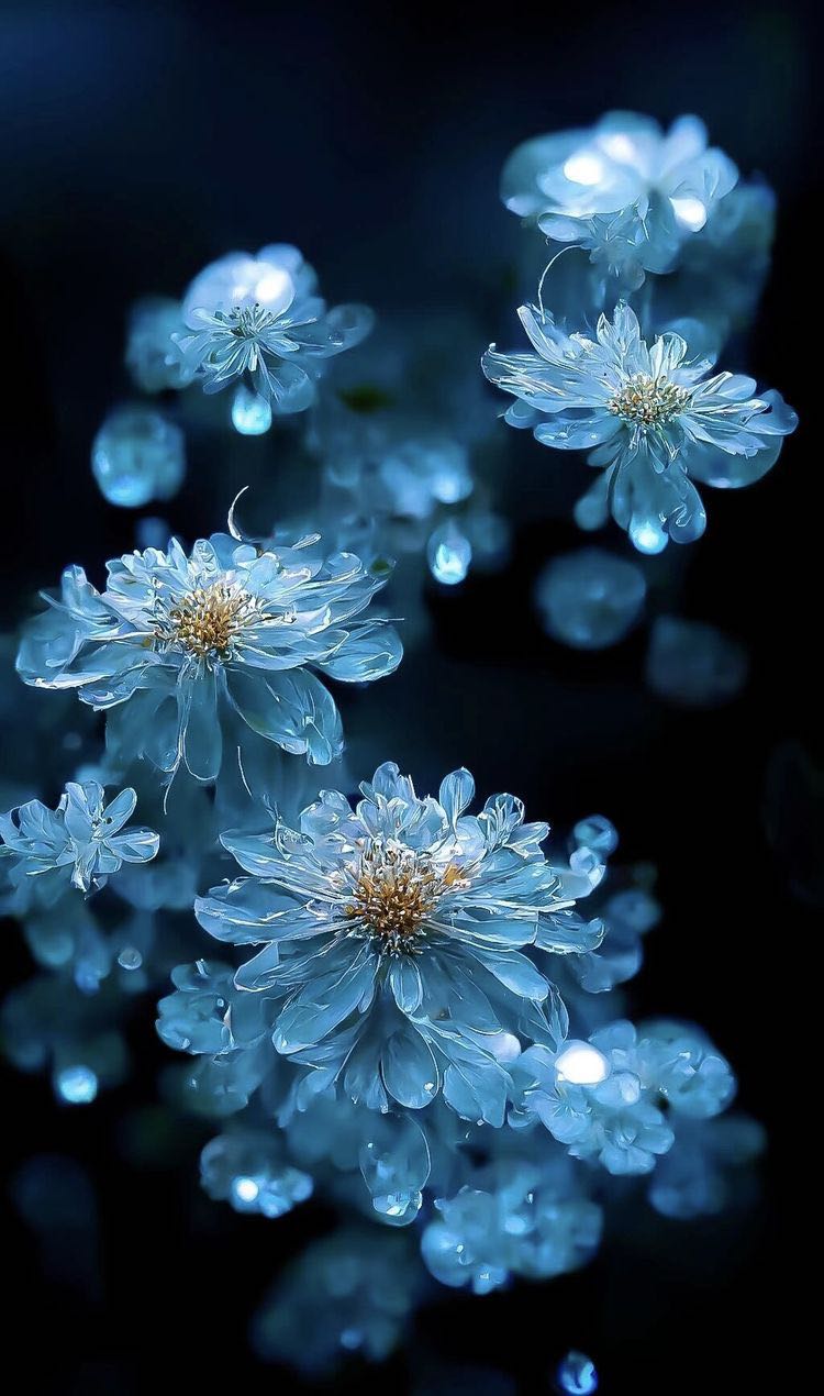 sách mua trên tiki trading mình nhận thấy rất hên xui, bụi bẩn, cong góc, sách ko có bọc nhưg có khi là mới, có khi sách có dấu hiệu là đã mở những trang bên trg bì nhận ra dc bên ngoài bìa có để lại dấu hằn, dù km và giảm giá chất lượng như v thà mua đắt nhưg sách còn nguyên, chán chả muốn chụp ảnh.