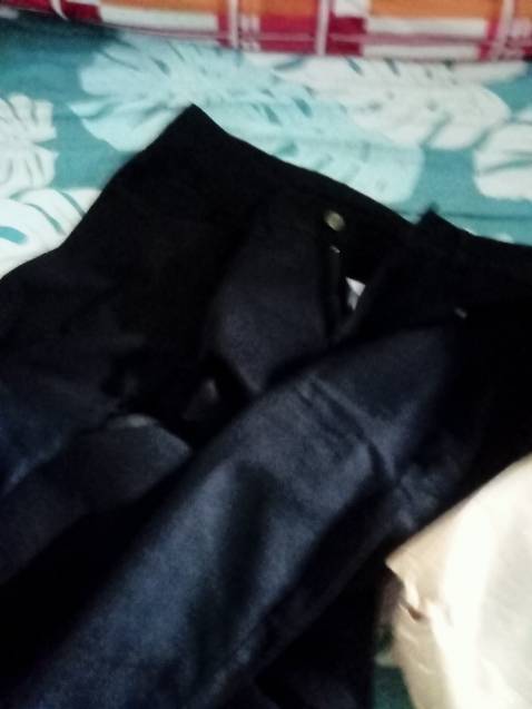 size 28 mà rộng như size 30 vậy.phí tiền thật luôn á