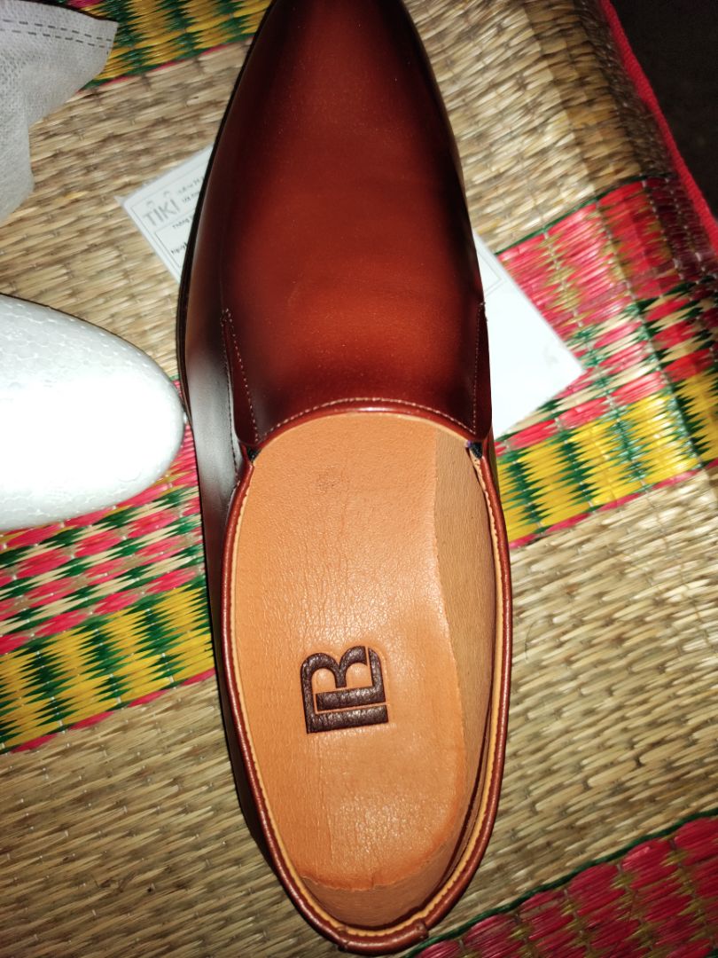 Sản phẩm tốt trong tầm giá, nên mua!