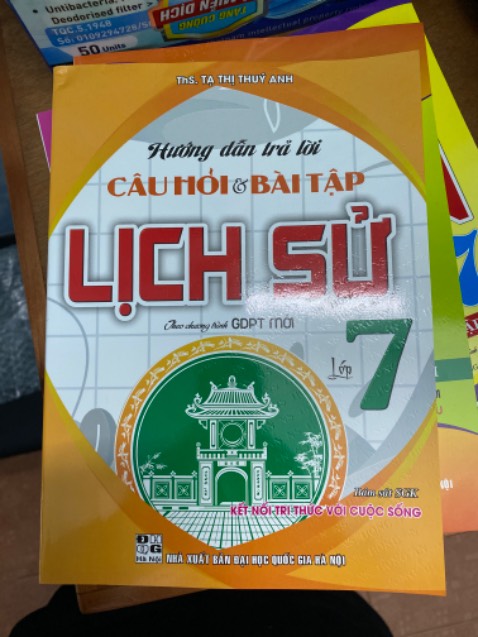 Sách tốt đọc dễ hiểu