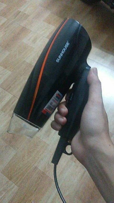 Hàng dùng khá chất lượng, đúng với miêu tả của sản phẩm. Đánh giá tốt.