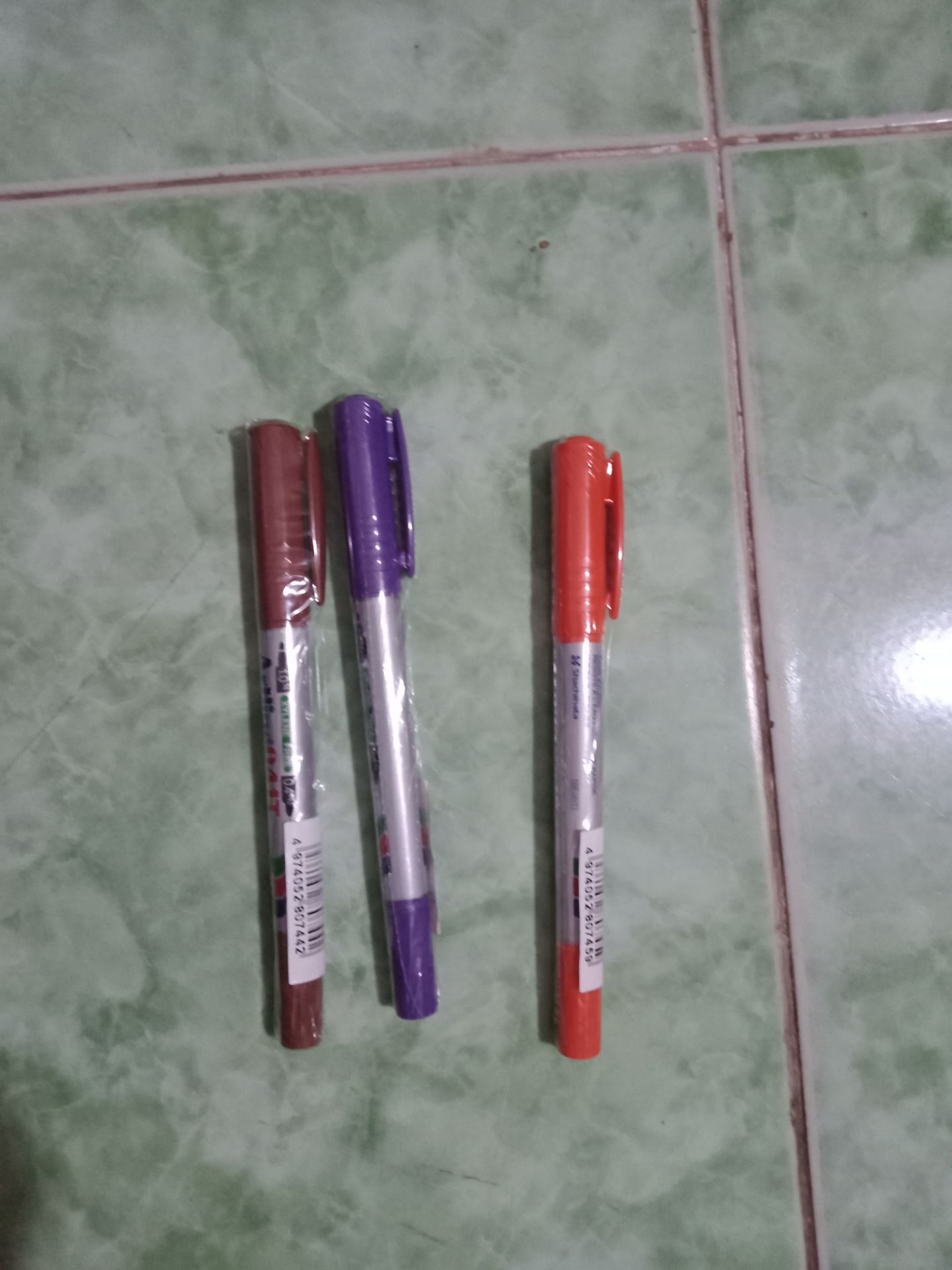 Sản phẩm đúng mô tả, giao hàng nhanh