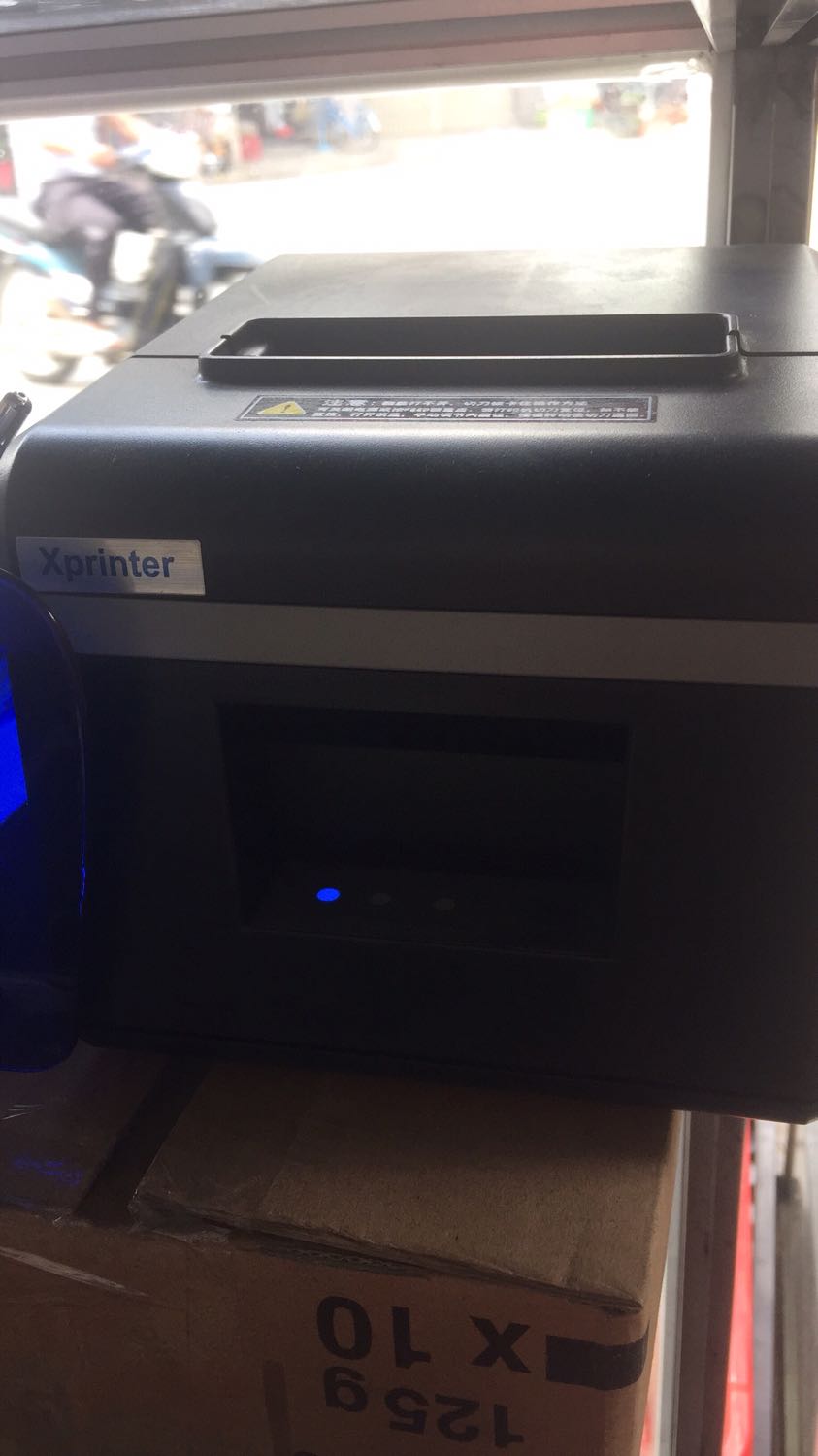 Hành rất Ok 
Nếu tiếp tục mua hàng tôi sẽ chọn bạn