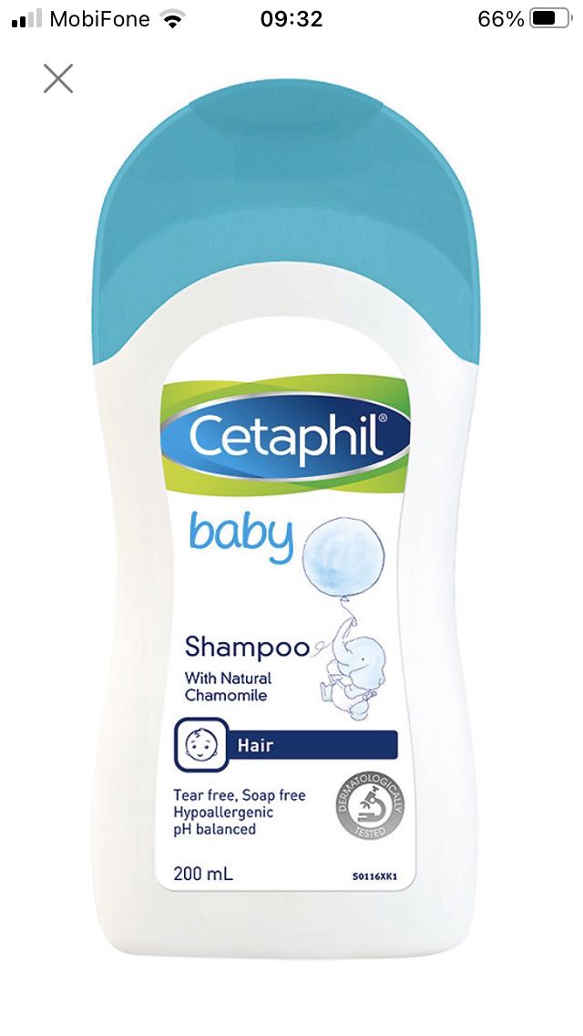 Sữa tắm gội cho bé mùi thơm dịu nhẹ. Gội dầu cho bé không cay mắt. Thương hiệu này nổi tiếng và tin dùng đã lâu. Đánh giá 5*