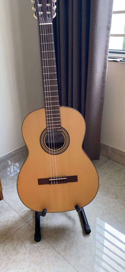 giao hàng tốc độ, đặt hôm trước hôm sau nhận hàng, hàng chắc chắn...có dịp sẽ ủng hộ tiếp