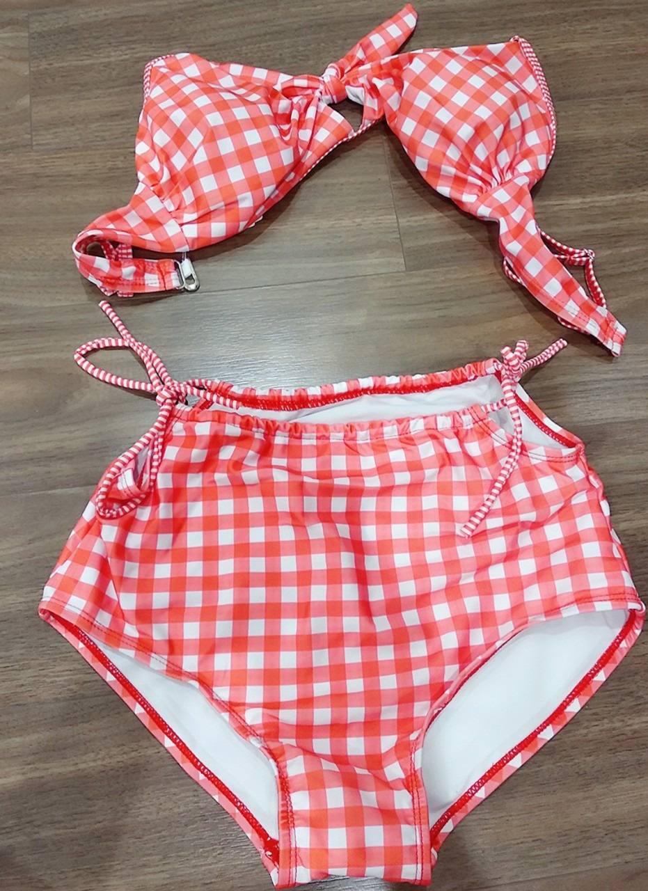 mẫu đẹp, thiết kế dễ thương và gợi cảm                                                                               .