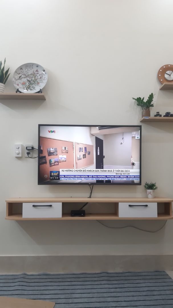Đóng gói cẩn thận. Kệ đẹp hơn trog ảnh ?? Đóng gói cẩn thận. Kệ đẹp hơn trog ảnh ??
