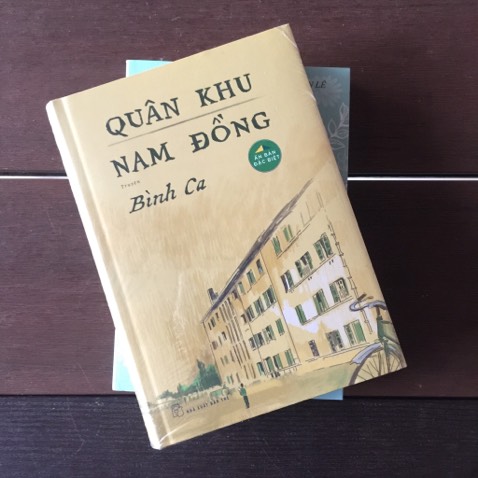 Sách bìa cứng, ấn bản đặc biệt, in rất đẹp.
Tiki Now giao hàng nhanh, nhưng đóng gói chưa tốt!