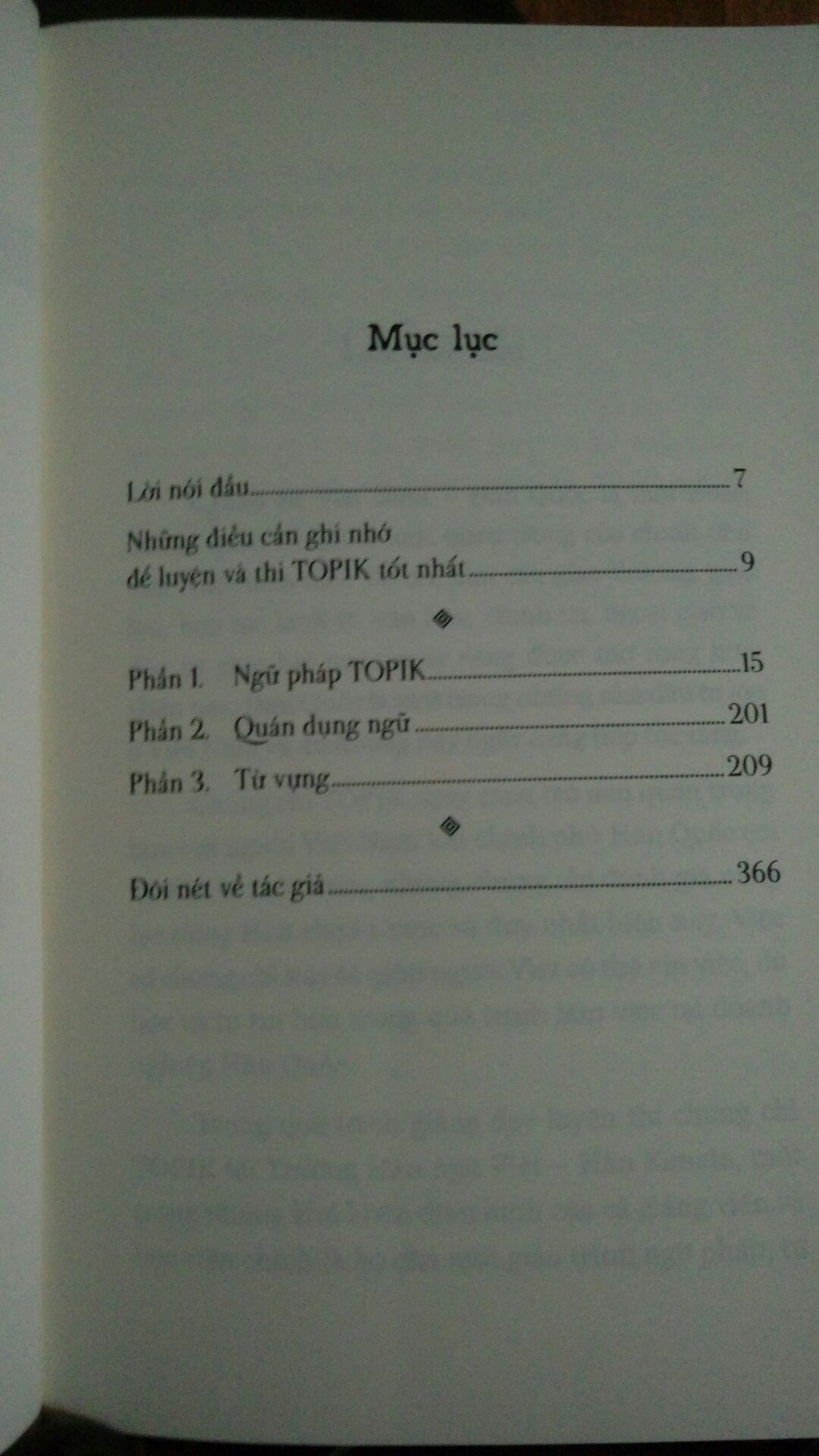 việc đóng gói sản phẩm và giao hàng thì mình rất hài lòng. Nhưng phần nội dung sách thì mình ko hài lòng lắm.